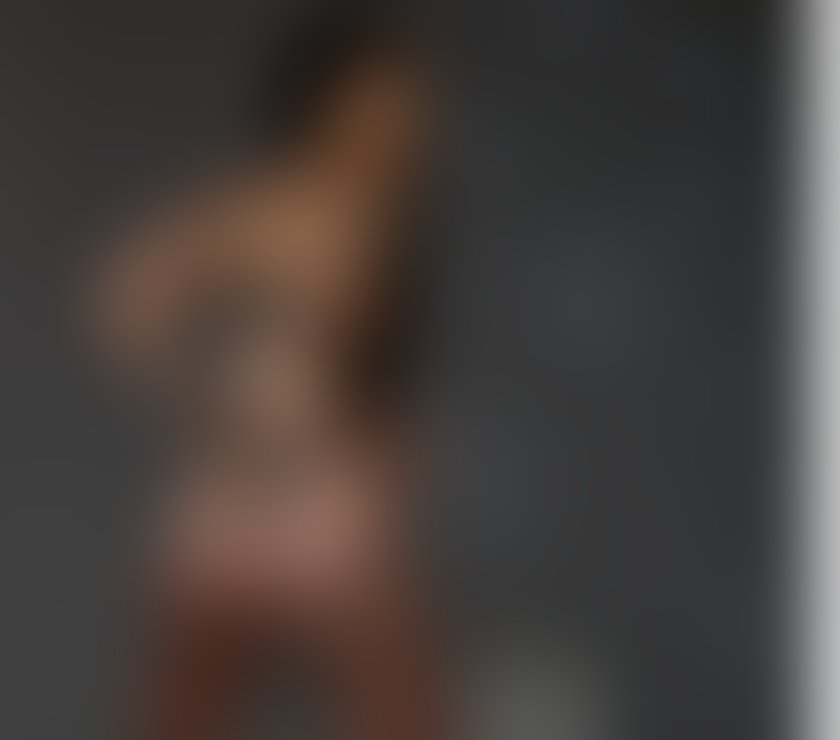Escorts South Yorkshire Sheffield - Photos for Katti ♡ Back in town GFE. real pic CONFIRM whatsapp